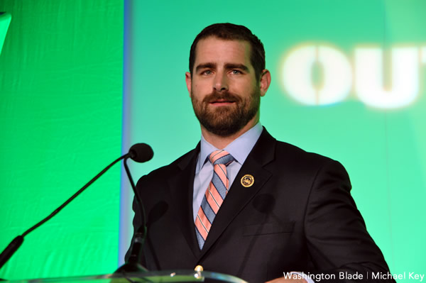 Brian Sims, Pennsylvania, gay news, Washington Blade, conversion therapy