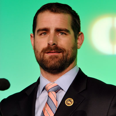 Brian Sims, Pennsylvania, gay news, Washington Blade