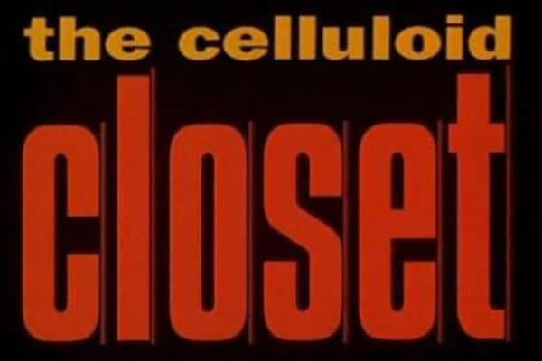 The Celluloid Closet, Gay News, Washington Blade