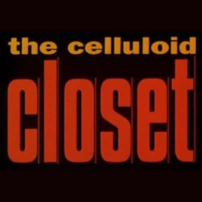 The Celluloid Closet, Gay News, Washington Blade
