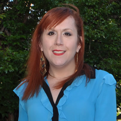 Holly Goodmann, Trans Pride, gay news, Washington Blade