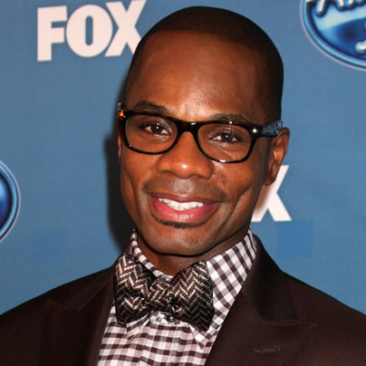 Kirk Franklin, gospel, gay news, Washington Blade, music