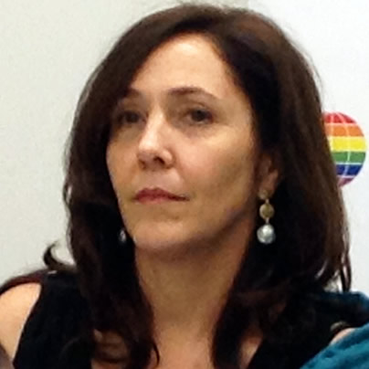 Mariela Castro, Cuba, gay news, Washington Blade