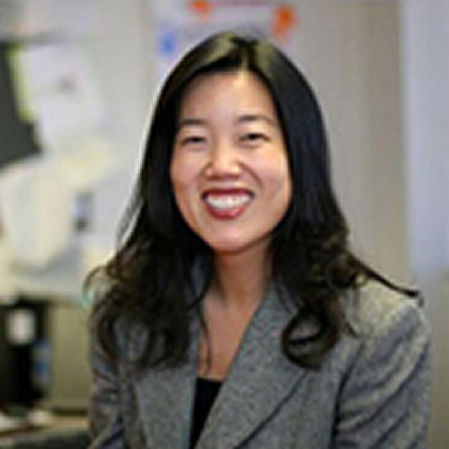 Michelle Rhee, gay news, Washington Blade