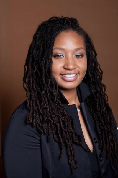 Monica Motley, Point Foundation, gay news, Washington Blade