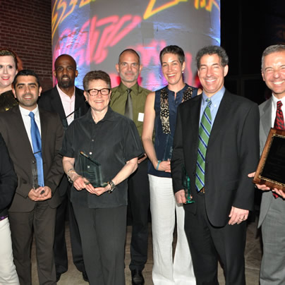 Pride Heroes, Capital Pride, gay news, Washington Blade, Holly Goodman, Hassan Naveed, Darren Phelps, Ed Bailey, Barbara Lewis, Jamie Raskin, Margot Rosen, Dignity Washington, gay news, Washington Blade