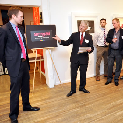SMYAL, Supporting and Mentoring Youth Advocates and Leaders, gay news, Washington Blade
