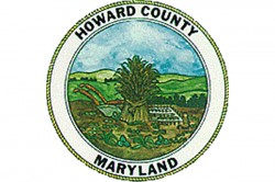Howard County, Maryland, gay news, Washington Blade
