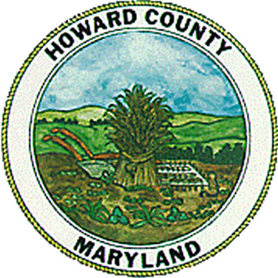 Howard County, Maryland, gay news, Washington Blade