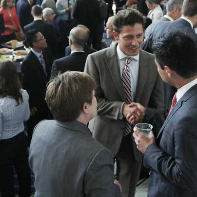 Congressional LGBT Pride Reception, Gay & Lesbian Victory Fund, gay news, Washington Blade
