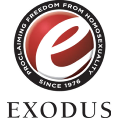 Exodus International, Ex-gay, gay news, Washington Blade