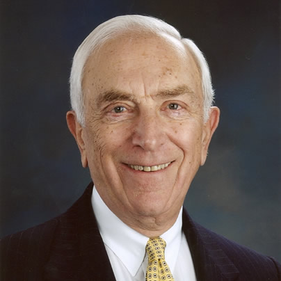 Frank Lautenberg, New Jersey, United States Senate, Democratic Party, gay news, Washington Blade