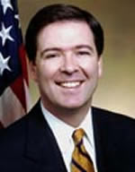 James Comey, gay news, Washington Blade