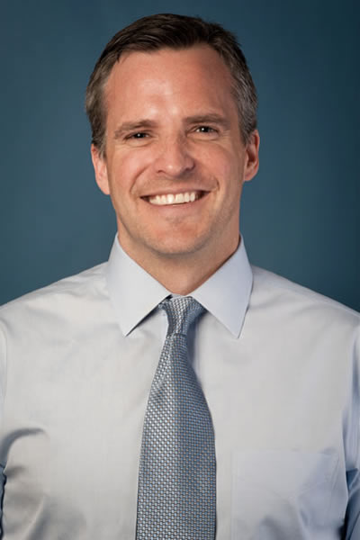 Rufus Gifford, gay news, Washington Blade, Democratic Party, Obama for America