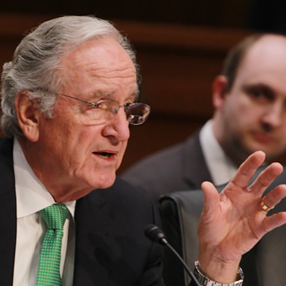 HELP, Health, Education, Labor and Pension, Tom Harkin, United States Senate, Washington Blade, gay news