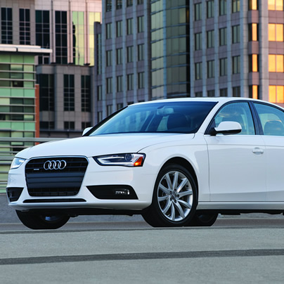 Audi S4, Cars, Auto, Gay News, Washington Blade