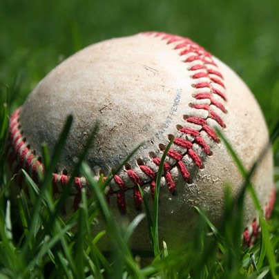 MLB, Major League Baseball, Gay News, Washington Blade