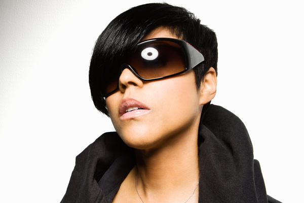 Crystal Waters, Gay News, Washington Blade