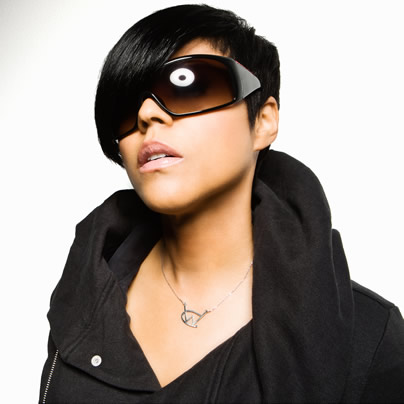 Crystal Waters, Gay News, Washington Blade