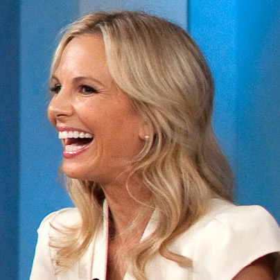 Elisabeth Hasselbeck, The View, Gay News, Washington Blade