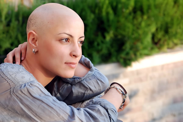 Cancer, Gay News, Washington Blade, Health
