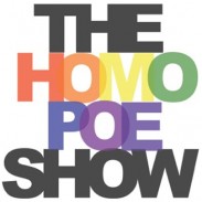 Iron Crow Theatre Company, Baltimore, Maryland, theater, gay news, Washington Blade, Homo Poe Show