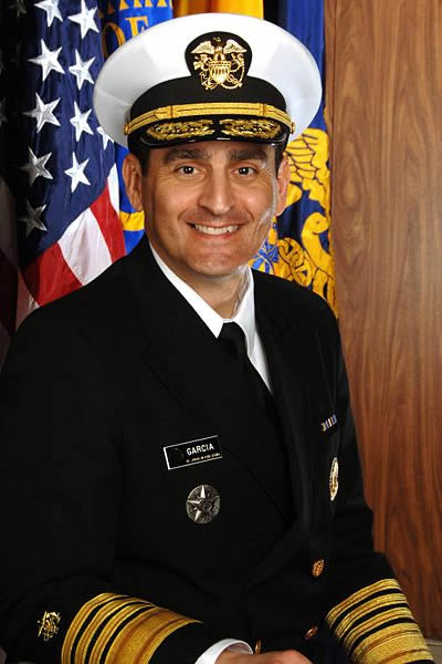 Department of Health, Dr. Joxel Garcia, Mayor Vincent Gray, Gay News, Washington Blade