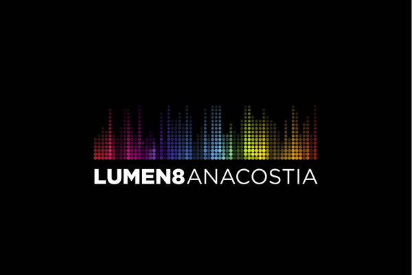 LUMEN8Anacostia, Gay News, Washington Blade