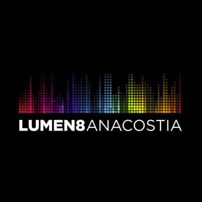 LUMEN8Anacostia, Gay News, Washington Blade