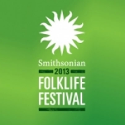 Smithsonian Folklife Festival, Gay News, Washington Blade
