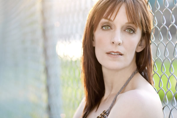 Wolf Trap, Wicked Divas, Julia Murney, Gay News, Washington Blade