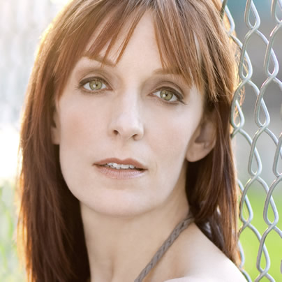 Wolf Trap, Wicked Divas, Julia Murney, Gay News, Washington Blade