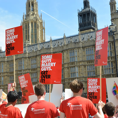House of Lords, Great Britain, England, gay news, Washington Blade, same-sex marriage, gay marriage, marriage equality