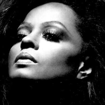 Diana Ross, gay news, music, Washington Blade