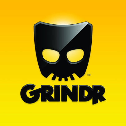 Grindr, social media app, gay news, Washington Blade