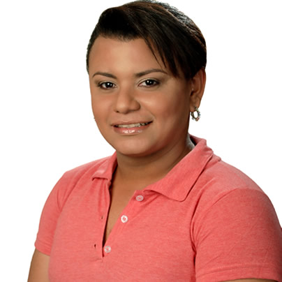 Jhosselyn Pájaro, Colombia, LGBT rights, gay news, Washington Blade