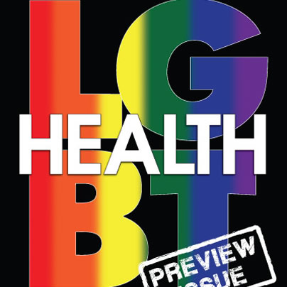 LGBT Health, gay news, Washington Blade