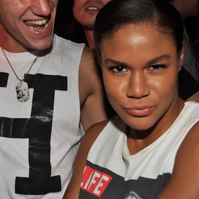 LURe, Bare, Cobalt, LGBT nightlife, gay news, Washington Blade