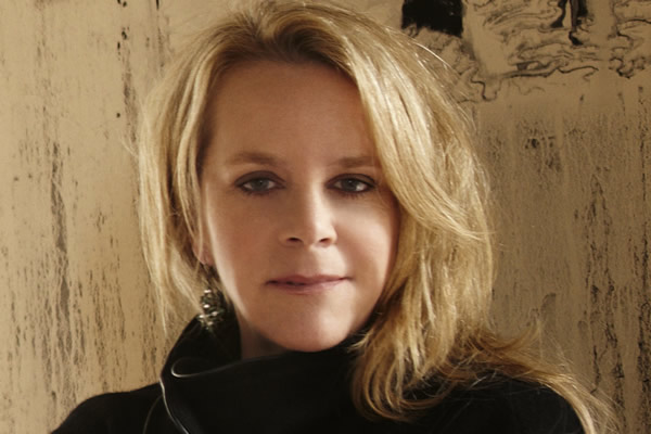 Mary Chapin Carpenter, music, gay news, Washington Blade