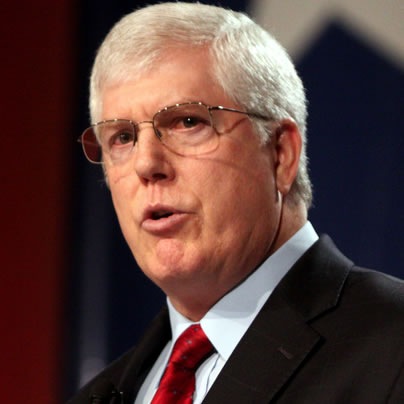 Mat Staver, Liberty Council, gay news, Washington Blade