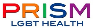 PRISM Health, gay news, Washington Blade