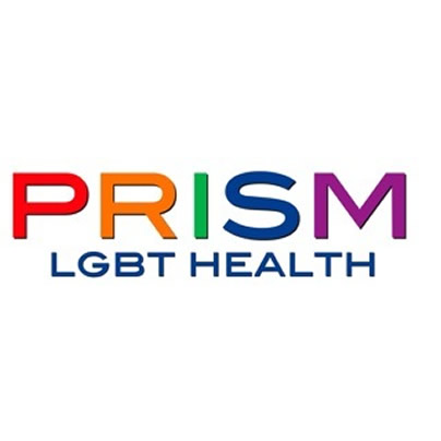 PRISM Health, Massachusetts, gay news, Washington Blade