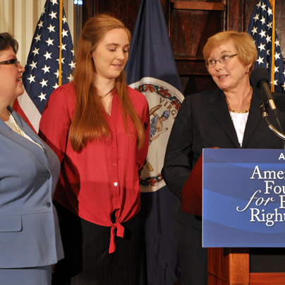 Carol Schall, Mary Townley, gay marriage, same-sex marriage, marriage equality, Virginia