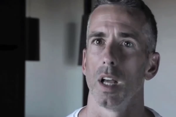 Dan Savage, gay news, Washington Blade