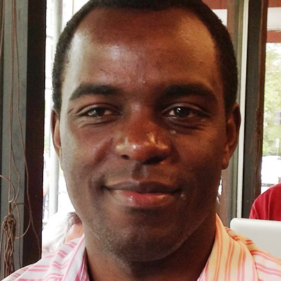 Frank Mugisha, Gay News, Washington Blade