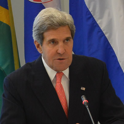 John Kerry, United States Department of State, LGBT, United Nations General Assembly, gay news, Washington Blade