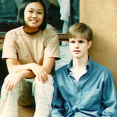 Michele Jouse, Matthew Shepard, gay news, Washington Blade