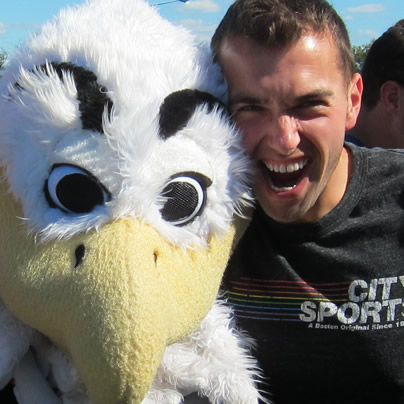 United Night OUT, UNO, D.C. United, soccer, Team DC, gay news, Washington Blade, sports