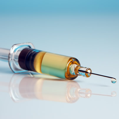 vaccine, syringe, gay news, Washington Blade