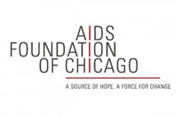AIDS Foundation of Chicago, HIV/AIDS, gay news, Washington Blade